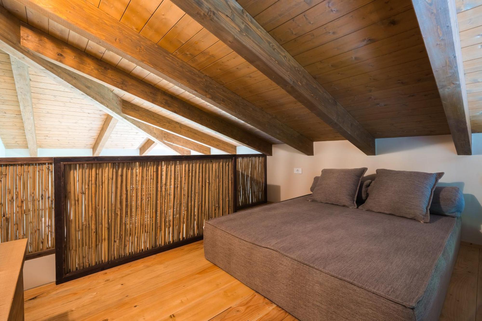 Hang Loose Cottage Hotel & Resort 4 Stelle Gizzeria Calabria Exterior photo